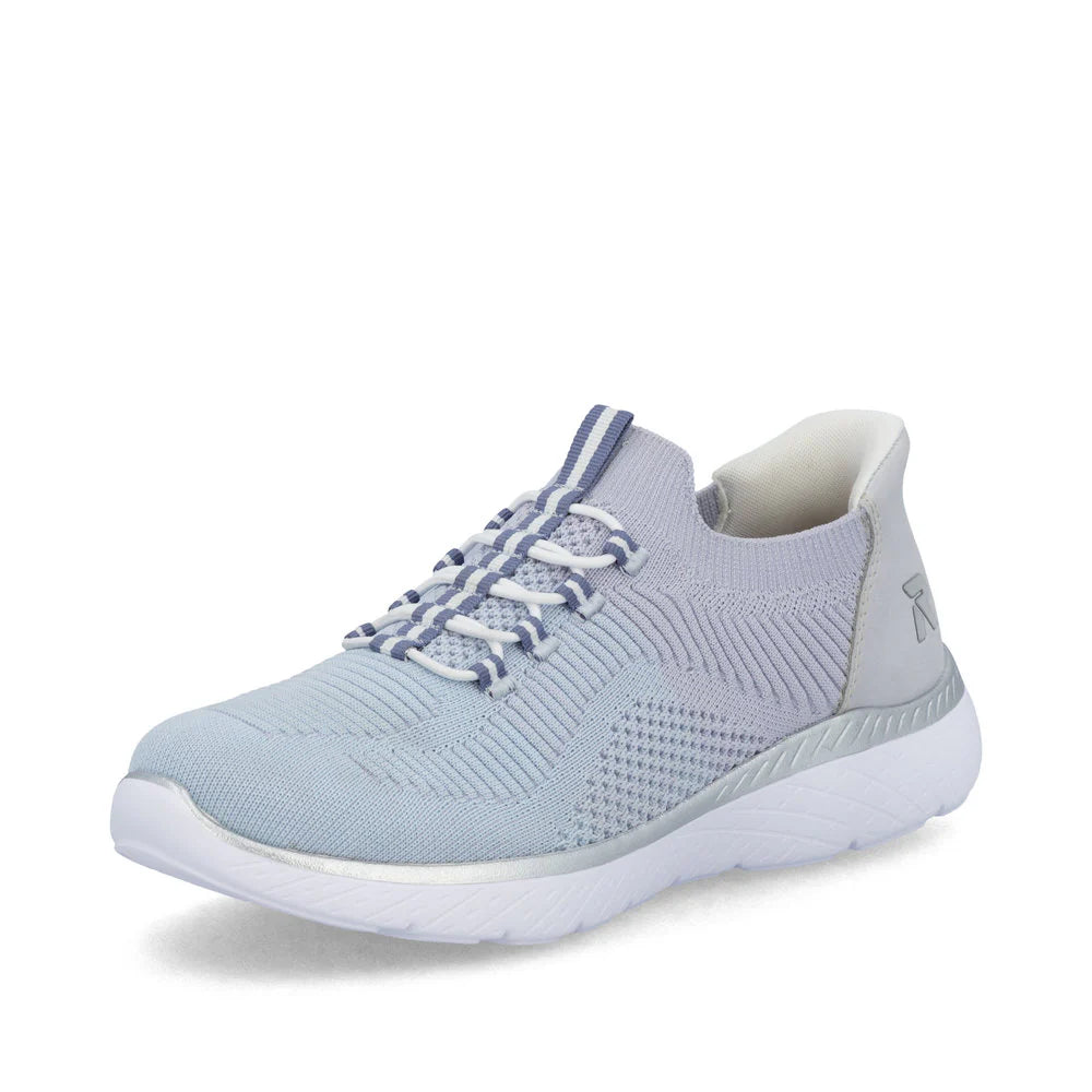 Souliers Rieker M5066 W Femme