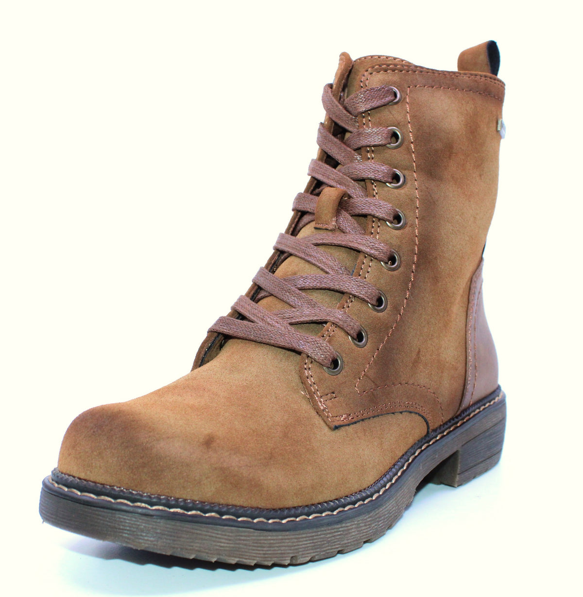 Bottillons mi-saison Romika Eleanor 06 W Femme