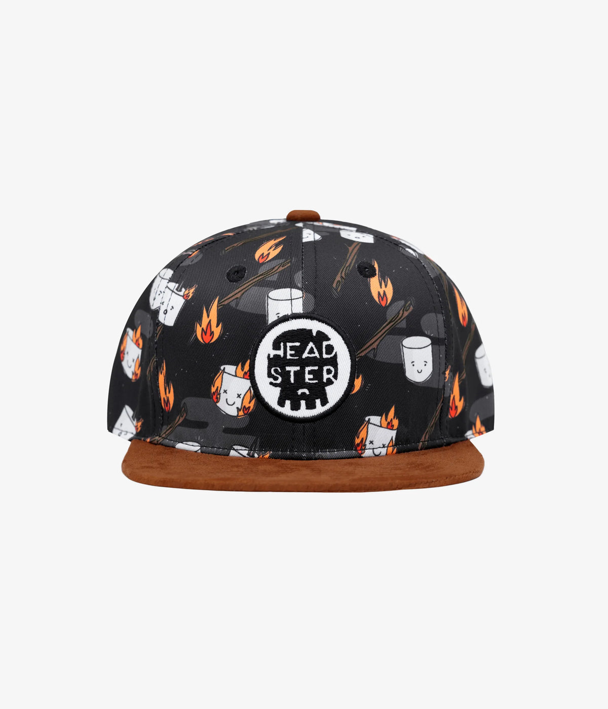 Casquette Headster Roaster G Garçon