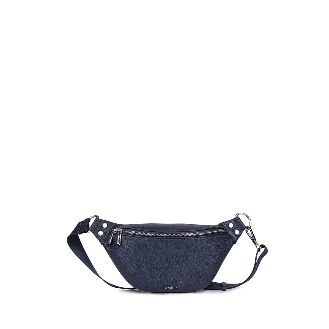 Sac à main Lambert Sarah