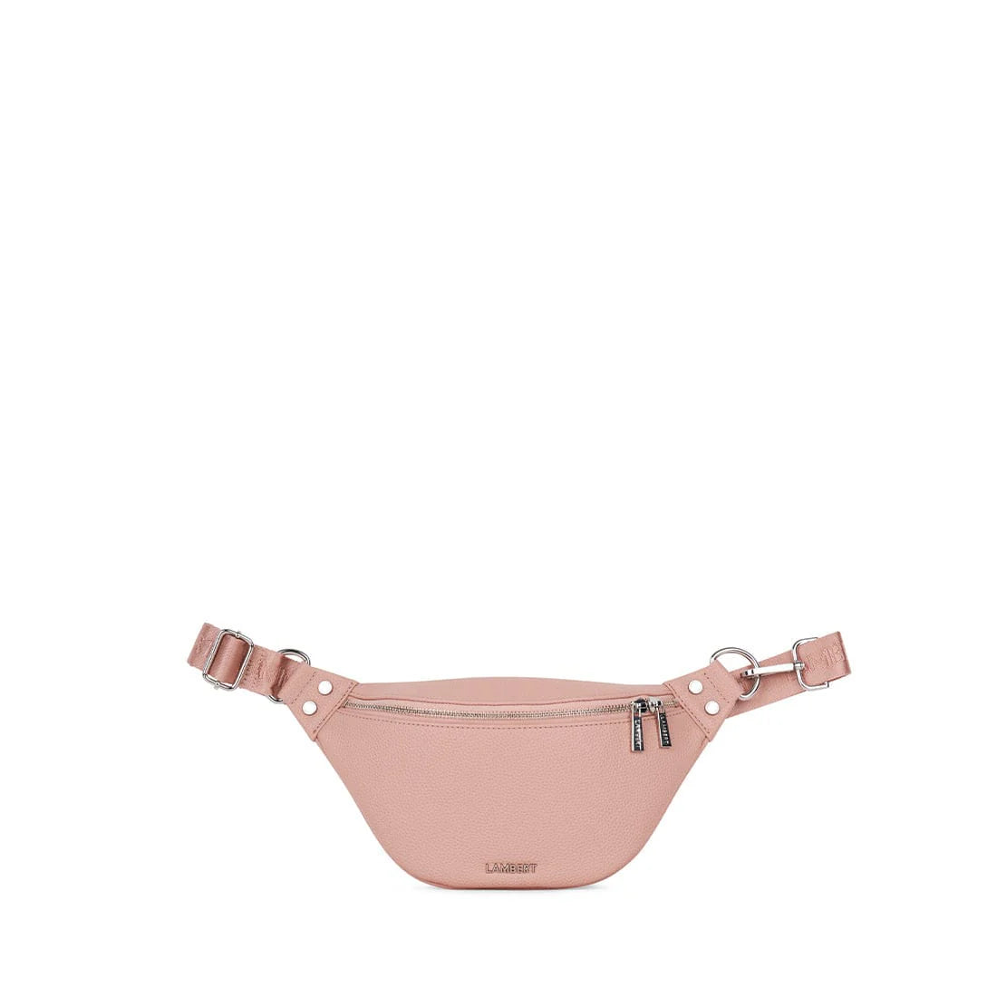 Sac à main Lambert Sarah