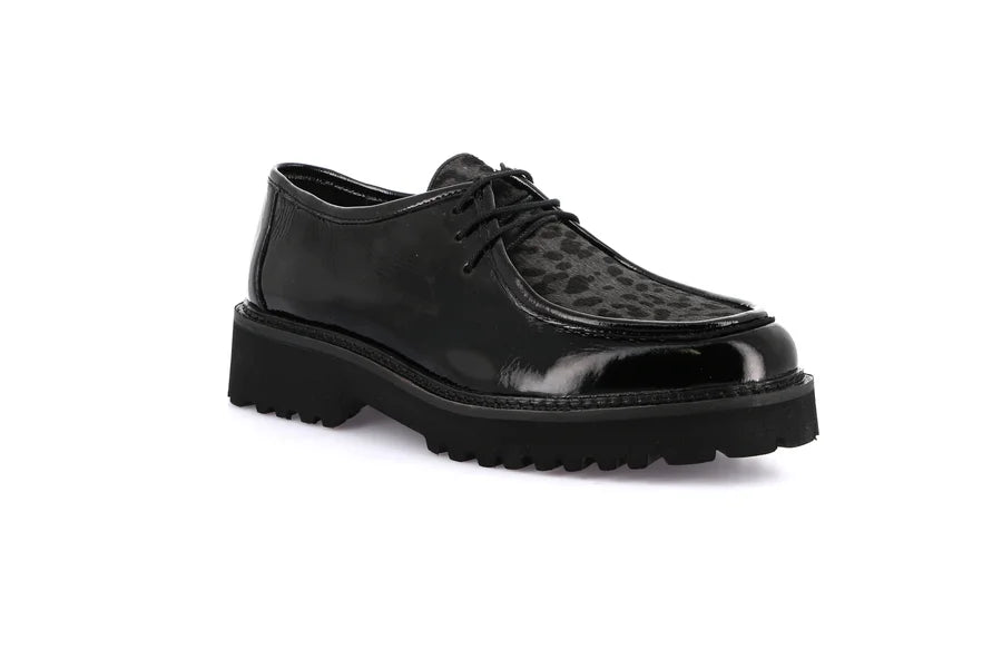 Souliers Grunland SC6111 Femme