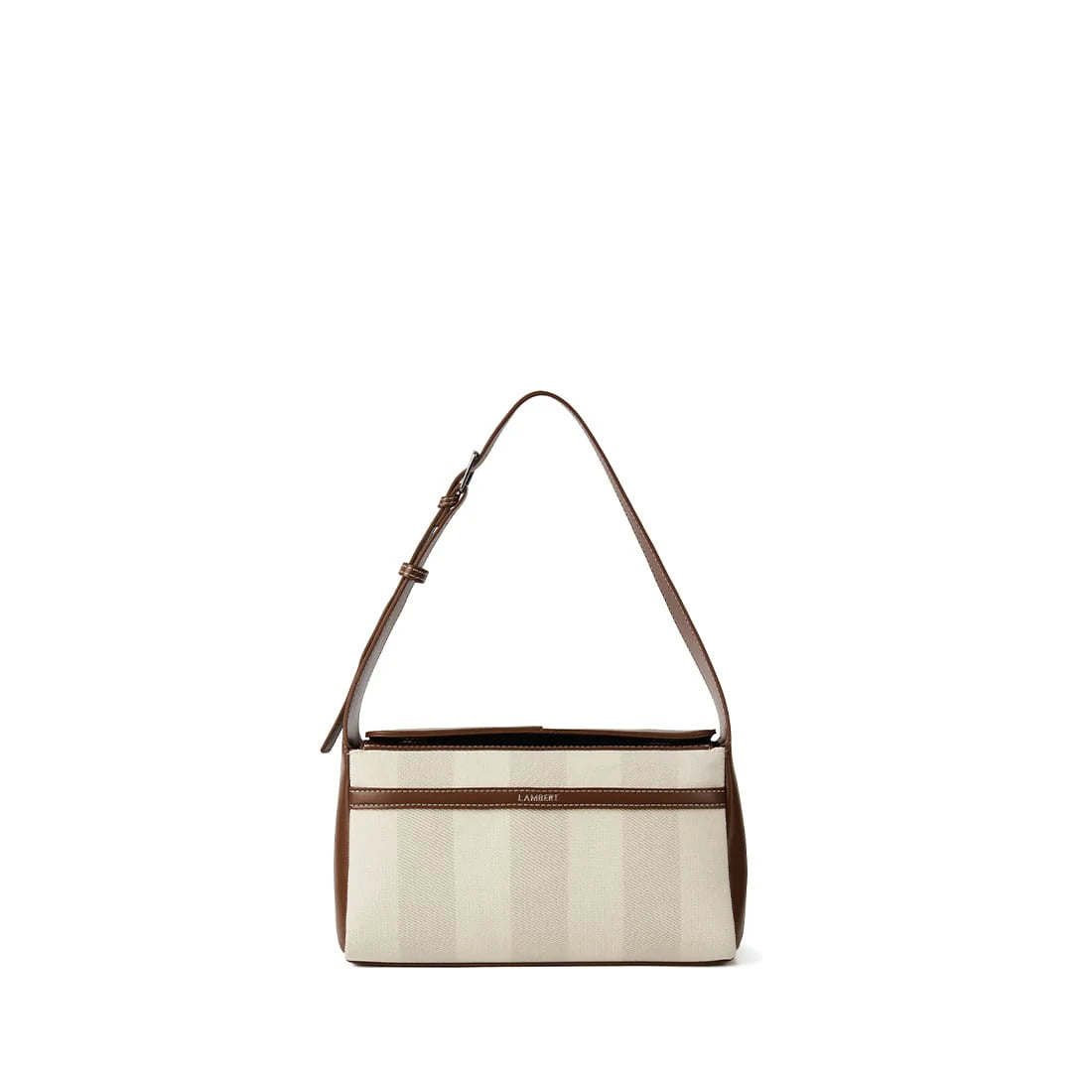 Sac à main Lambert Shania