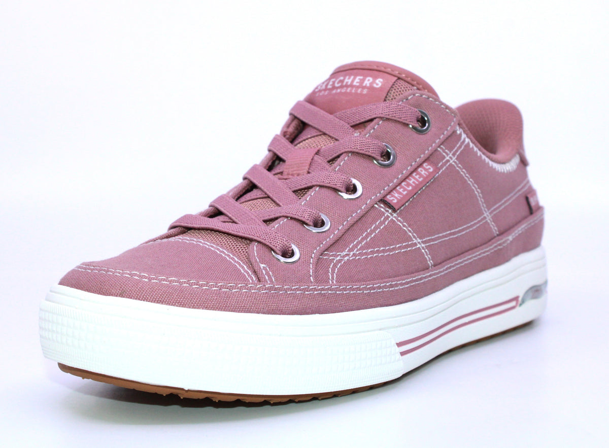 Souliers Skechers Arcade See W Femme