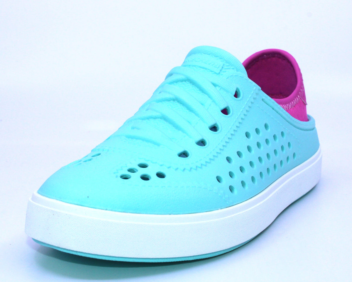 Souliers d'eau Skechers Breezy Steps F Fille