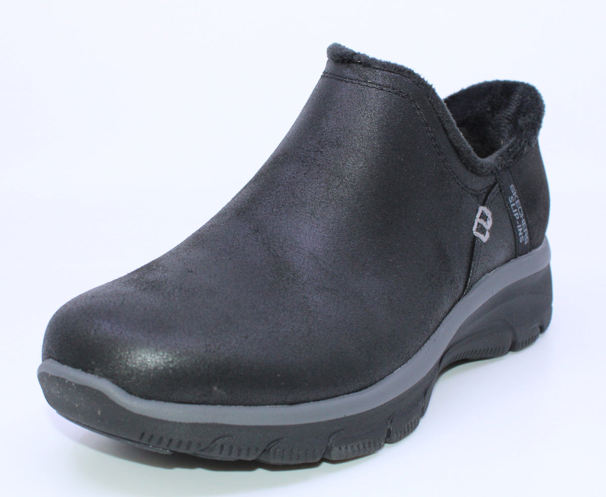 Souliers mi-saison Skechers Easy Going Femme