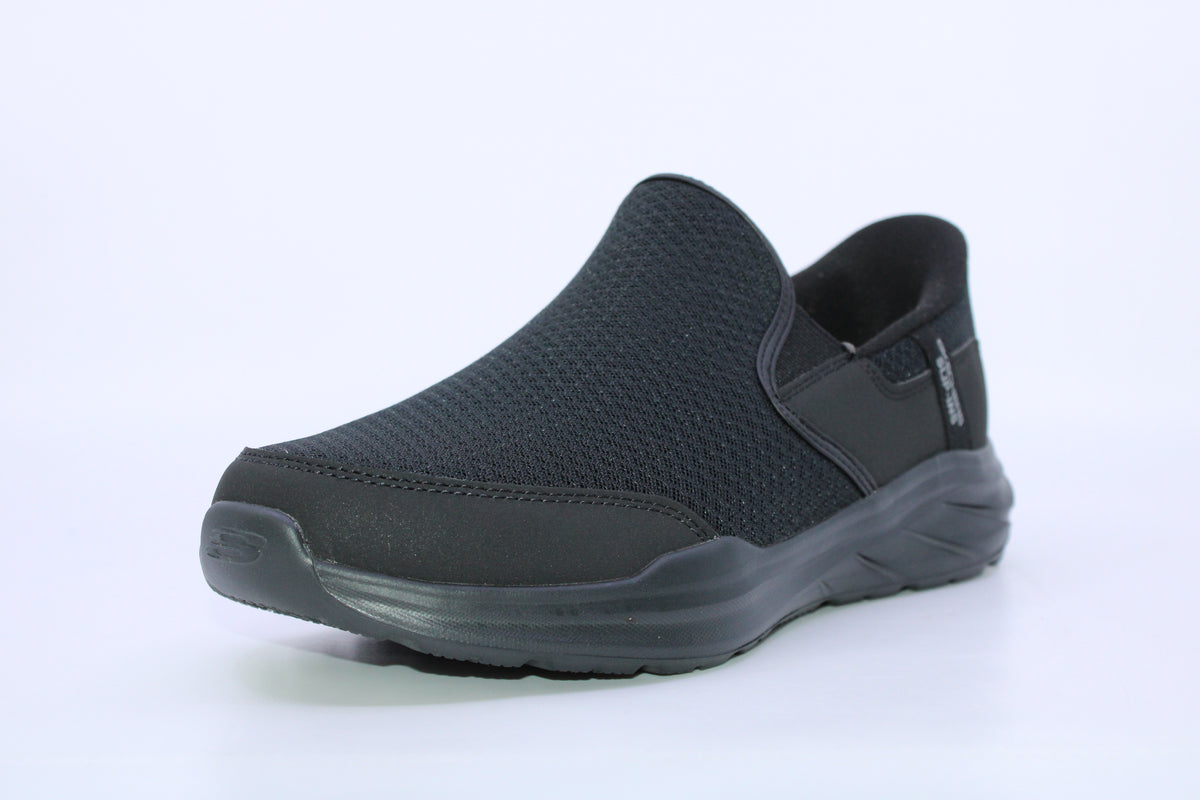 Souliers Skechers Equalizer 6.0 M Homme