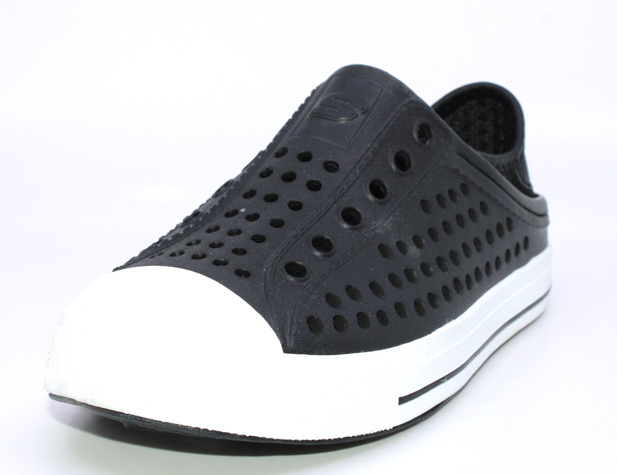 Souliers d'eau Skechers Guzman Steps Surge G Garçon