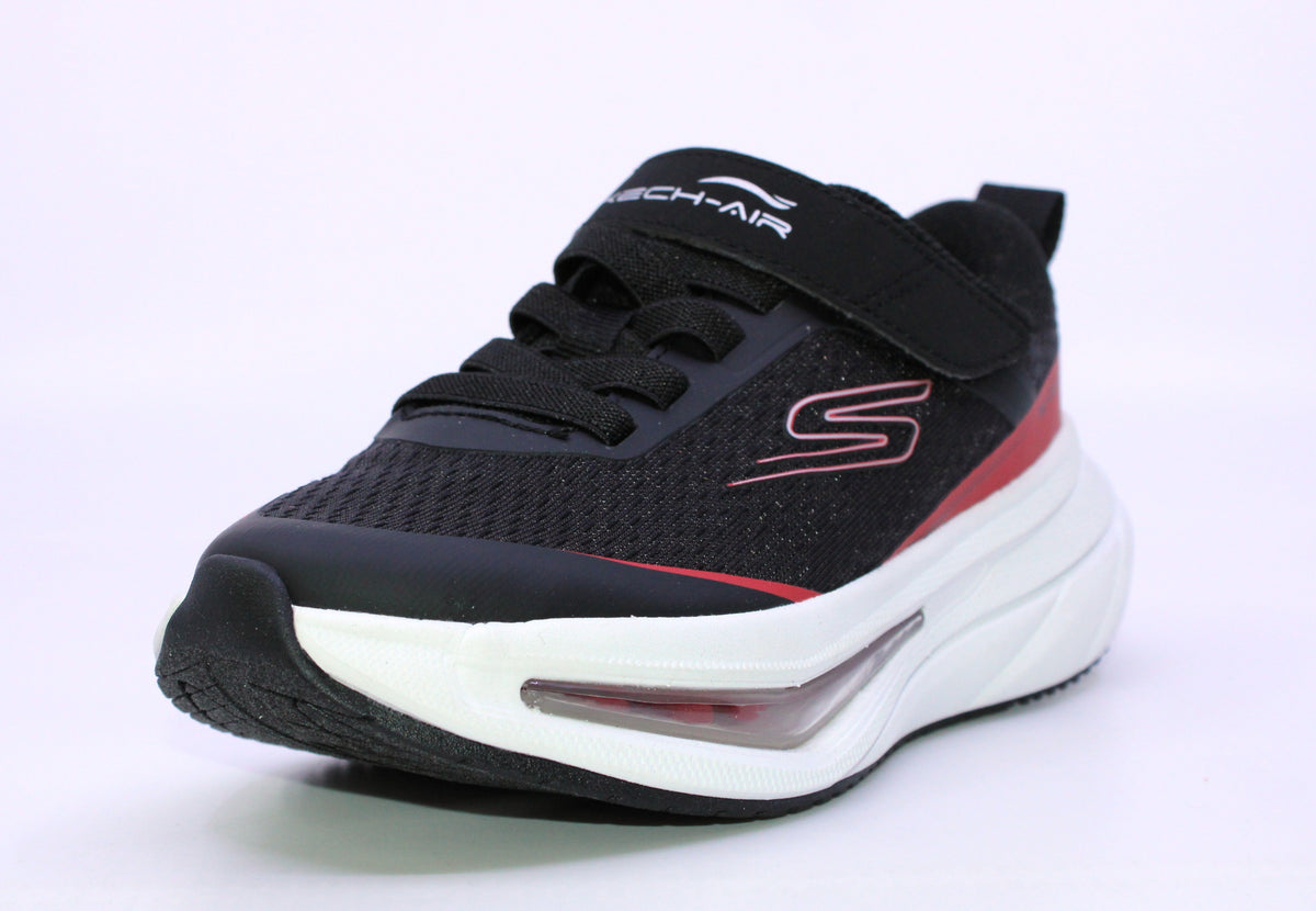 Espadrilles Skechers Skech-Air 5.0 G Garçon