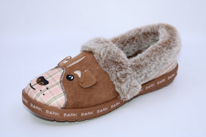 Pantoufles Skechers Too Cozy Cutie Pupz Femme
