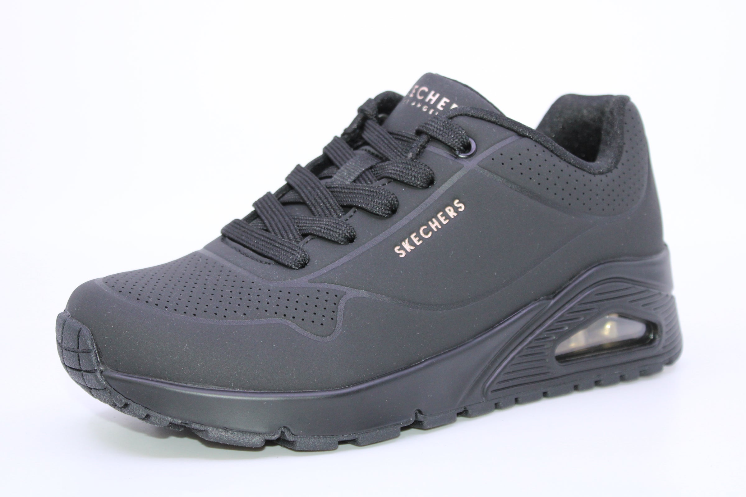 Skechers Uno Skechers Espadrille Femme Espadrille Skechers Fille