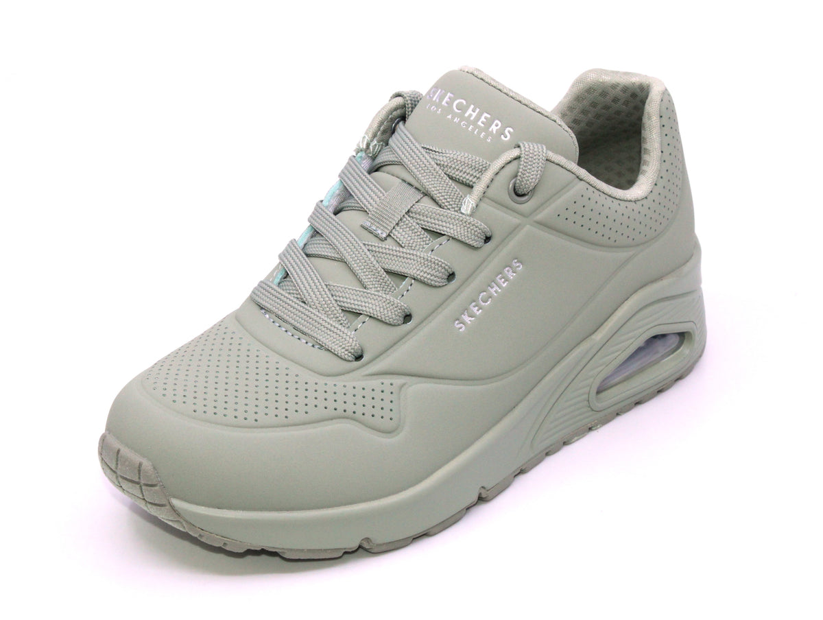 Espadrille Wedges Skechers Espadrilles Gris Skechers Bobs