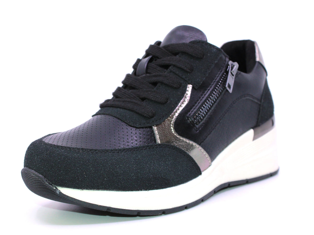 Souliers SOFT 2267281 Femme