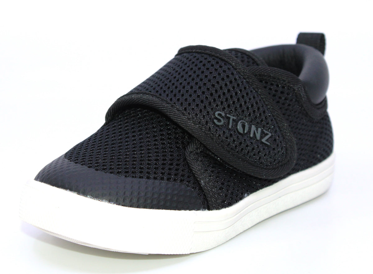 Souliers Stonz Cruiser 1502 G Garçon