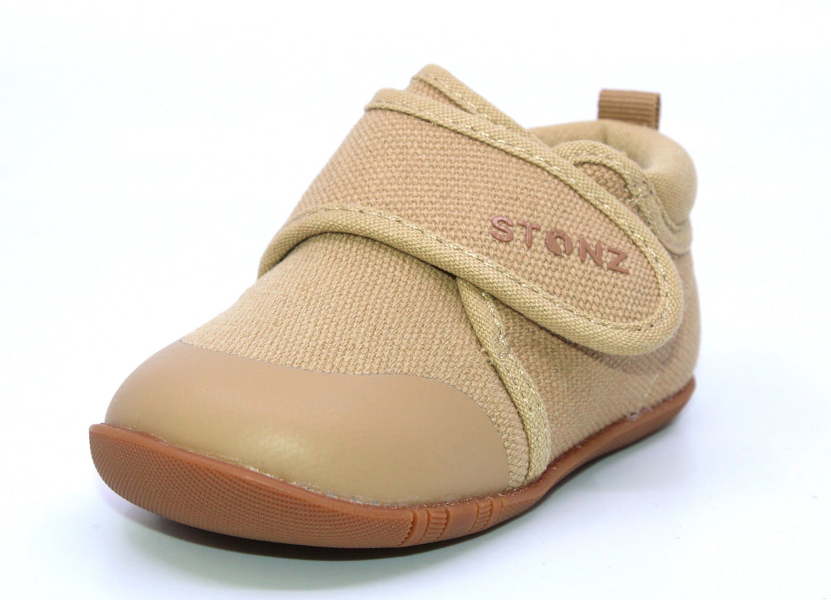 Souliers Stonz Cruiser 1508 G Garçon