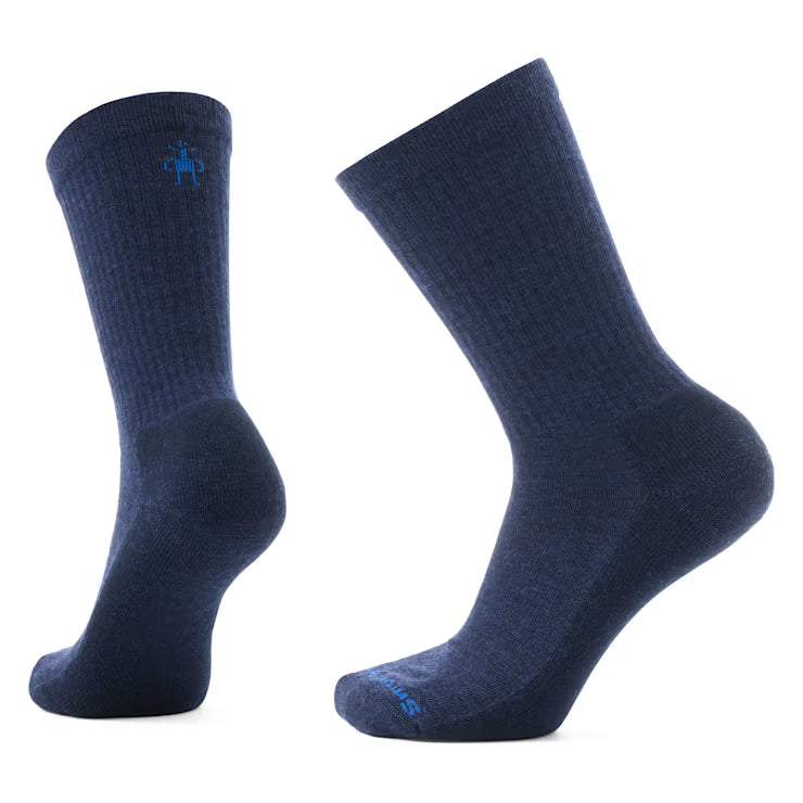 Bas Smartwool Sw001887 Unisexe