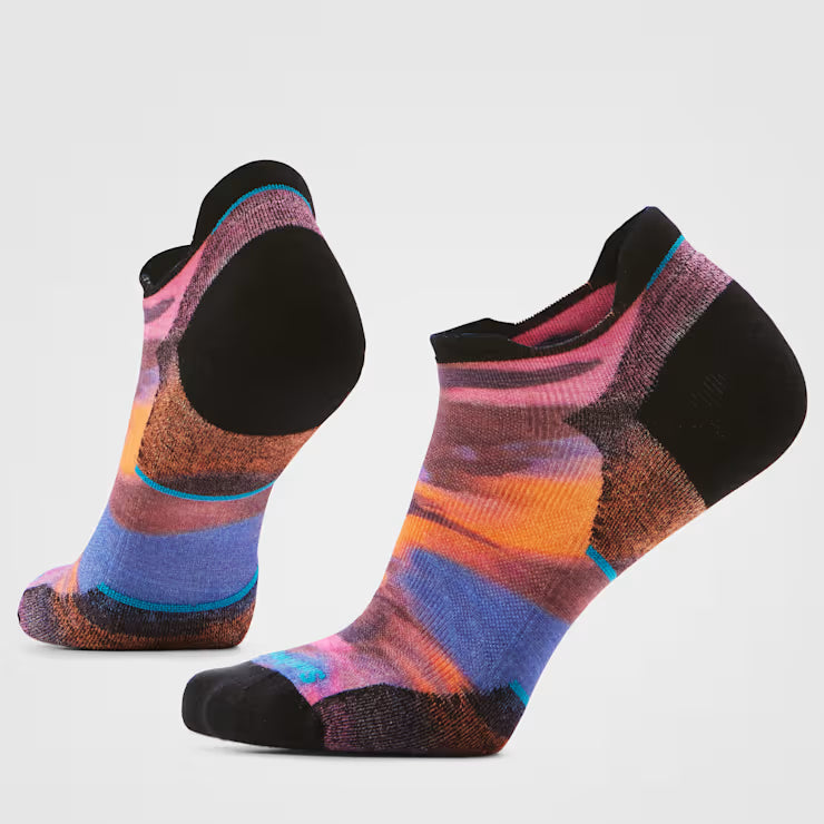 Bas Smartwool Sw002122 Femme