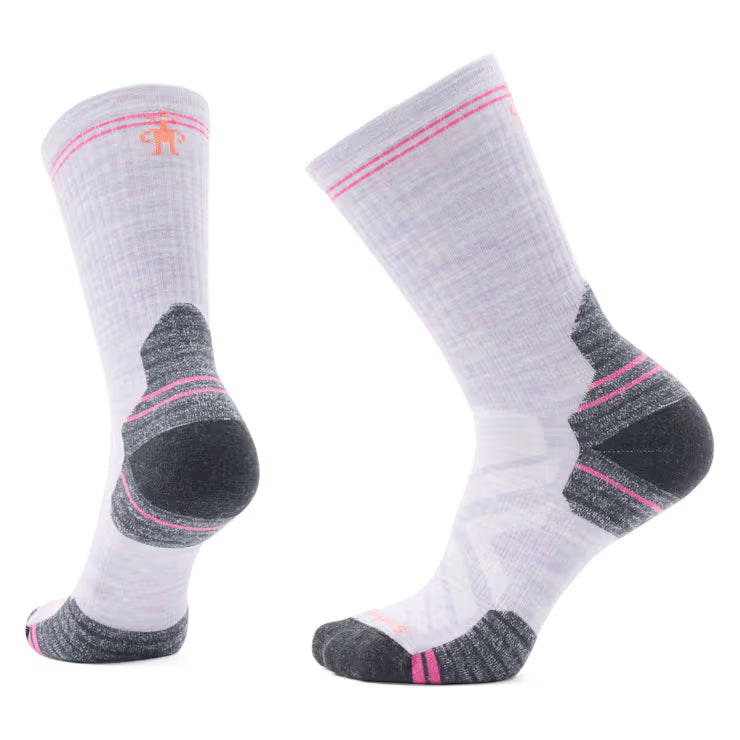 Bas Smartwool Sw002498 Femme