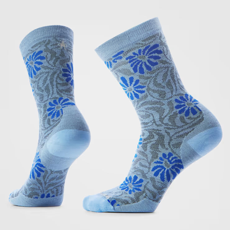 Bas Smartwool Sw002678 Femme