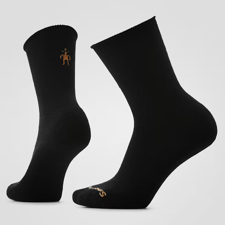 Bas Smartwool Sw002883 Femme