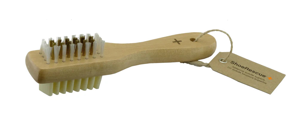 Brosse Nettoyante Shoes Rescue
