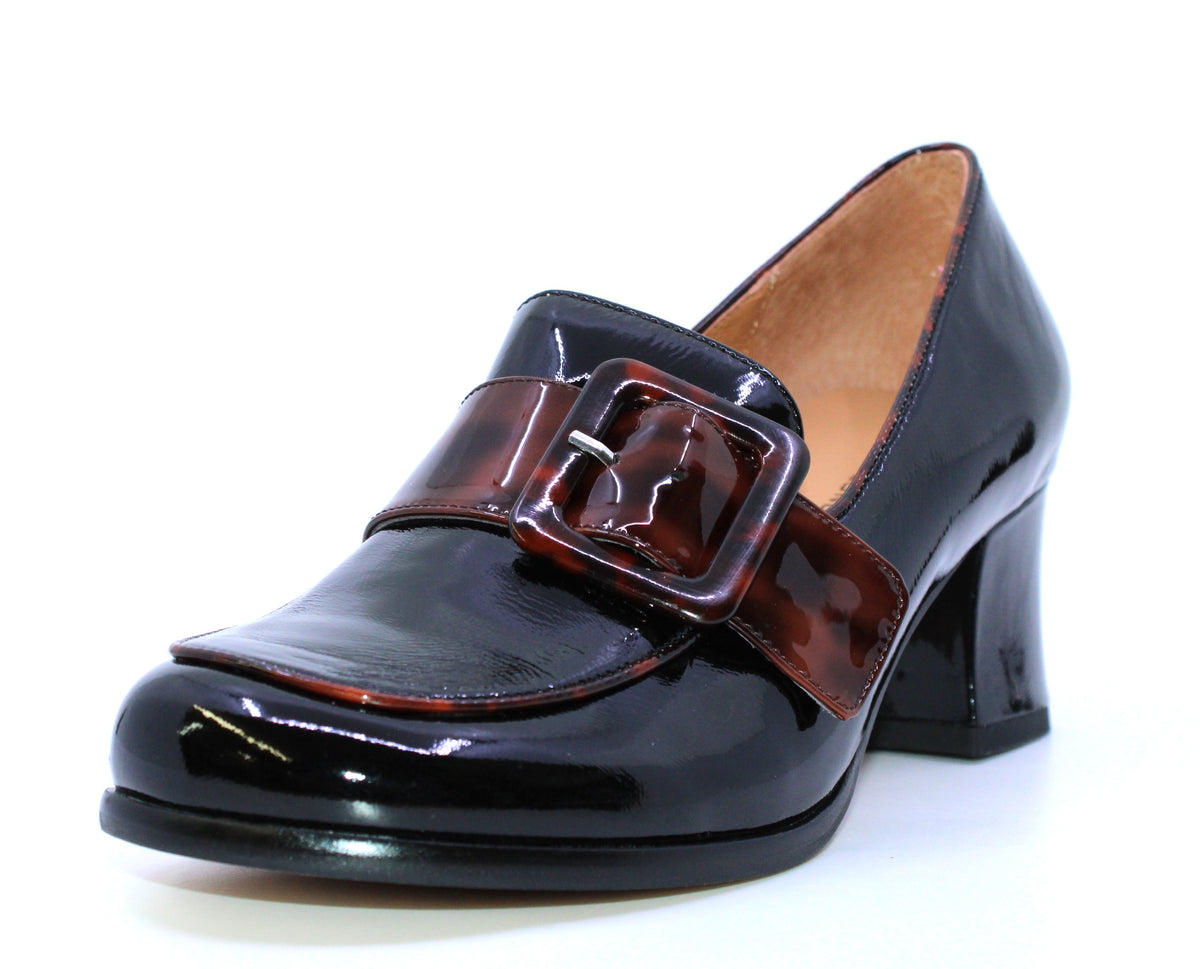 Souliers Tamara London Allyoop W Femme