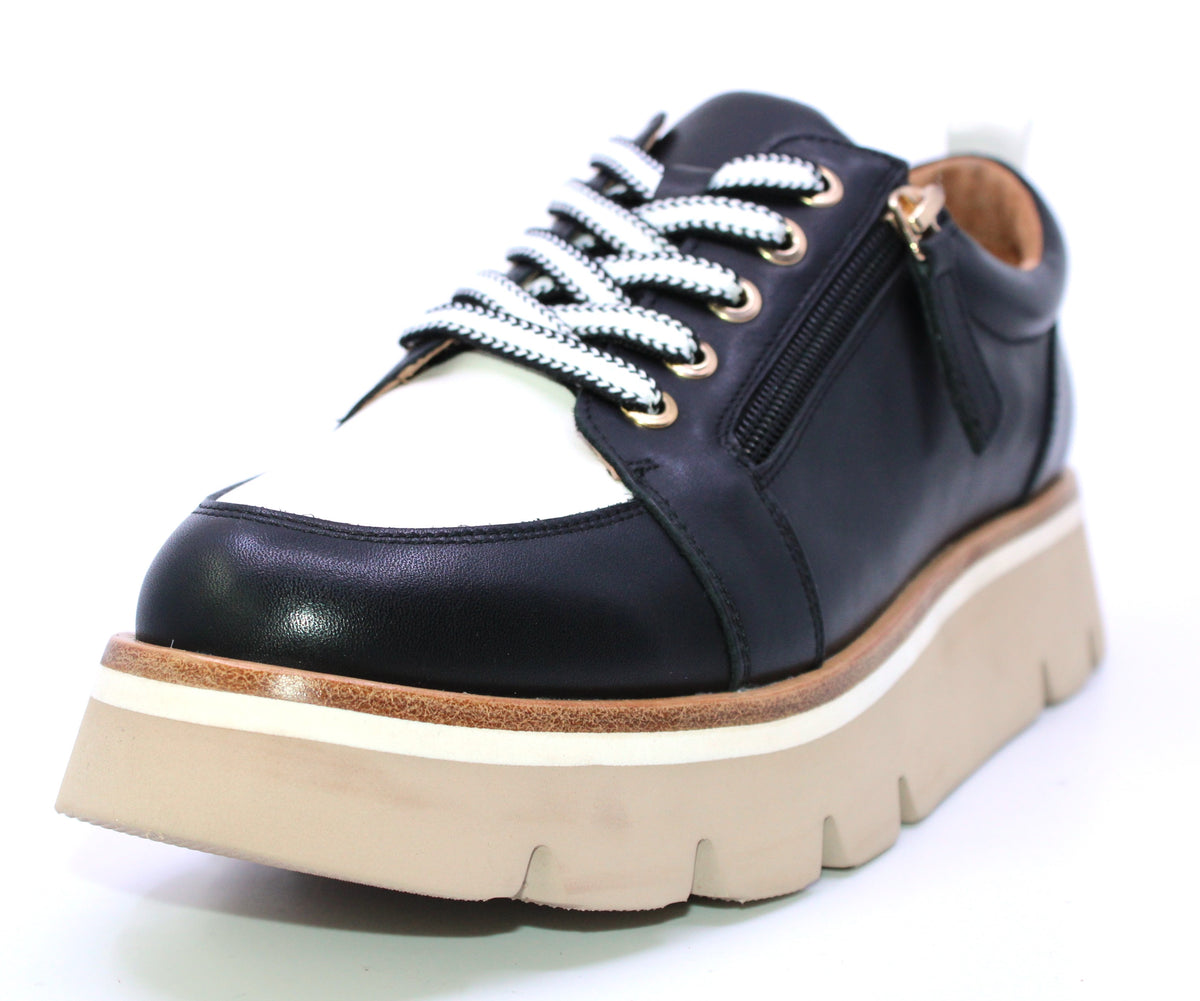Souliers Tamara London Ollie W Femme