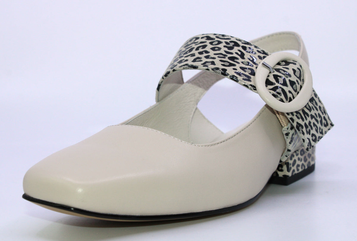 Souliers Tamara London Rescue W Femme