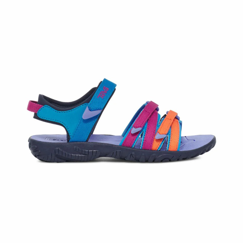 Sandales Teva Tirra Child F Fille