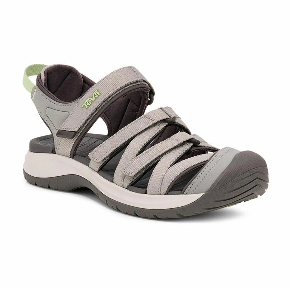 Sandales Teva Tirra Sport W Femme