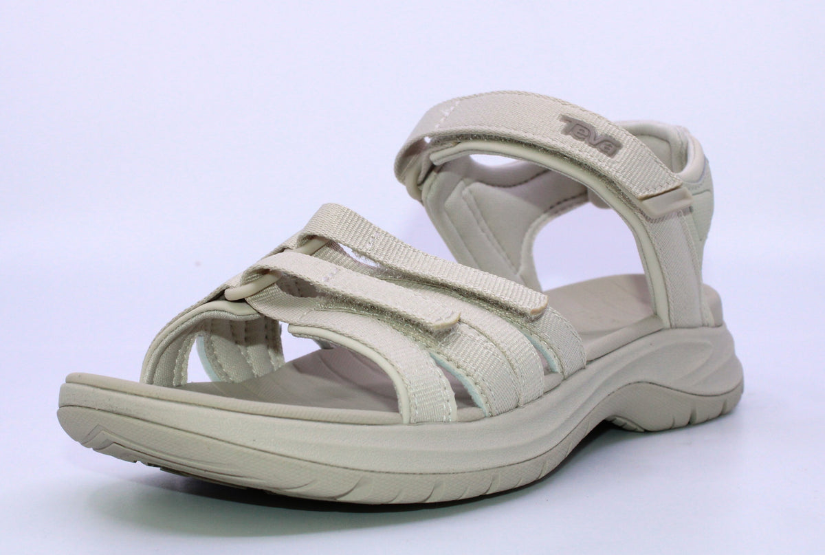 Sandales Teva Tirra Sport W Femme