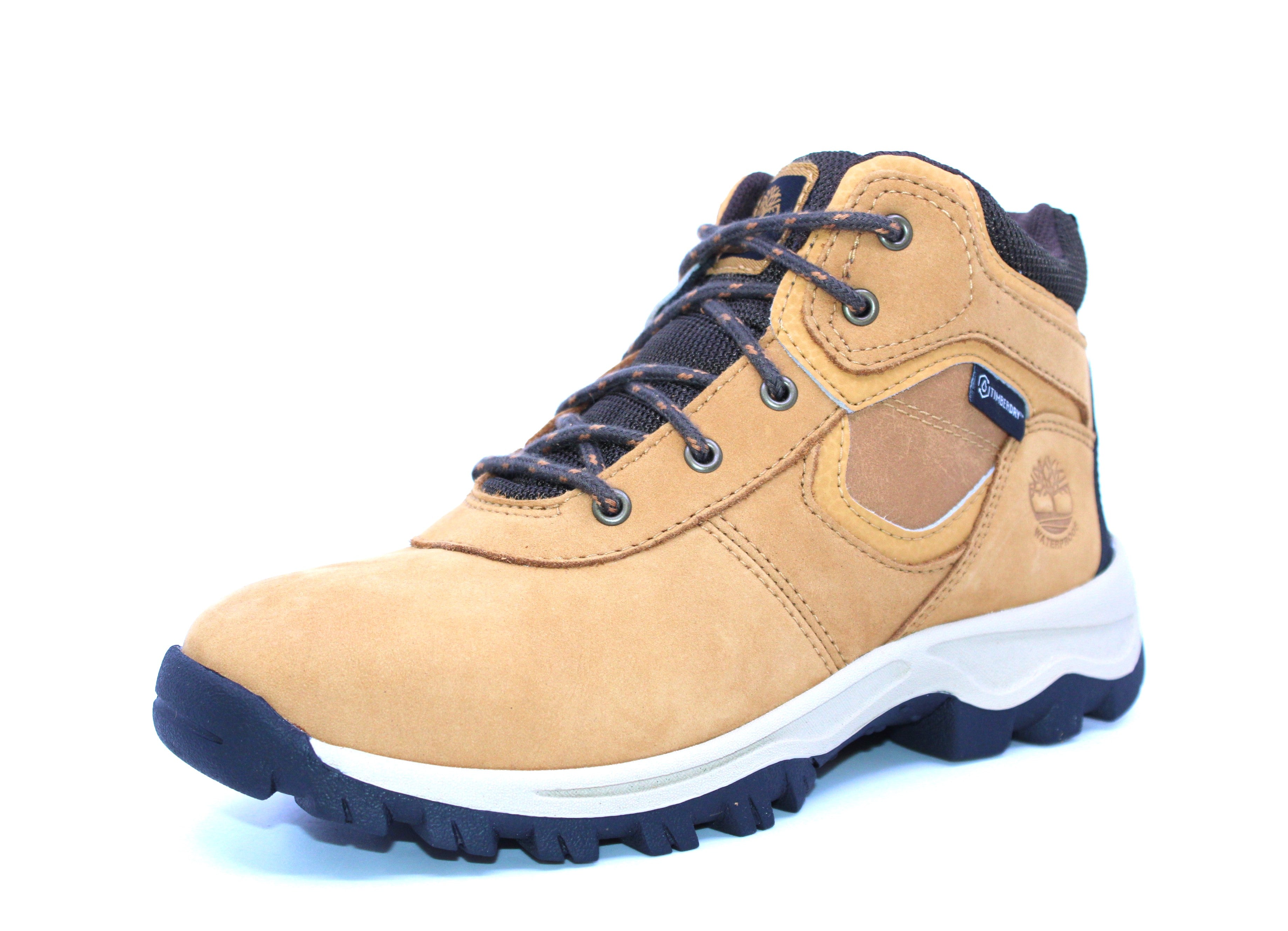 Timberland chaussure outlet garcon