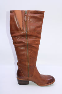 Bottes Timberland Sutherlin tall Femme
