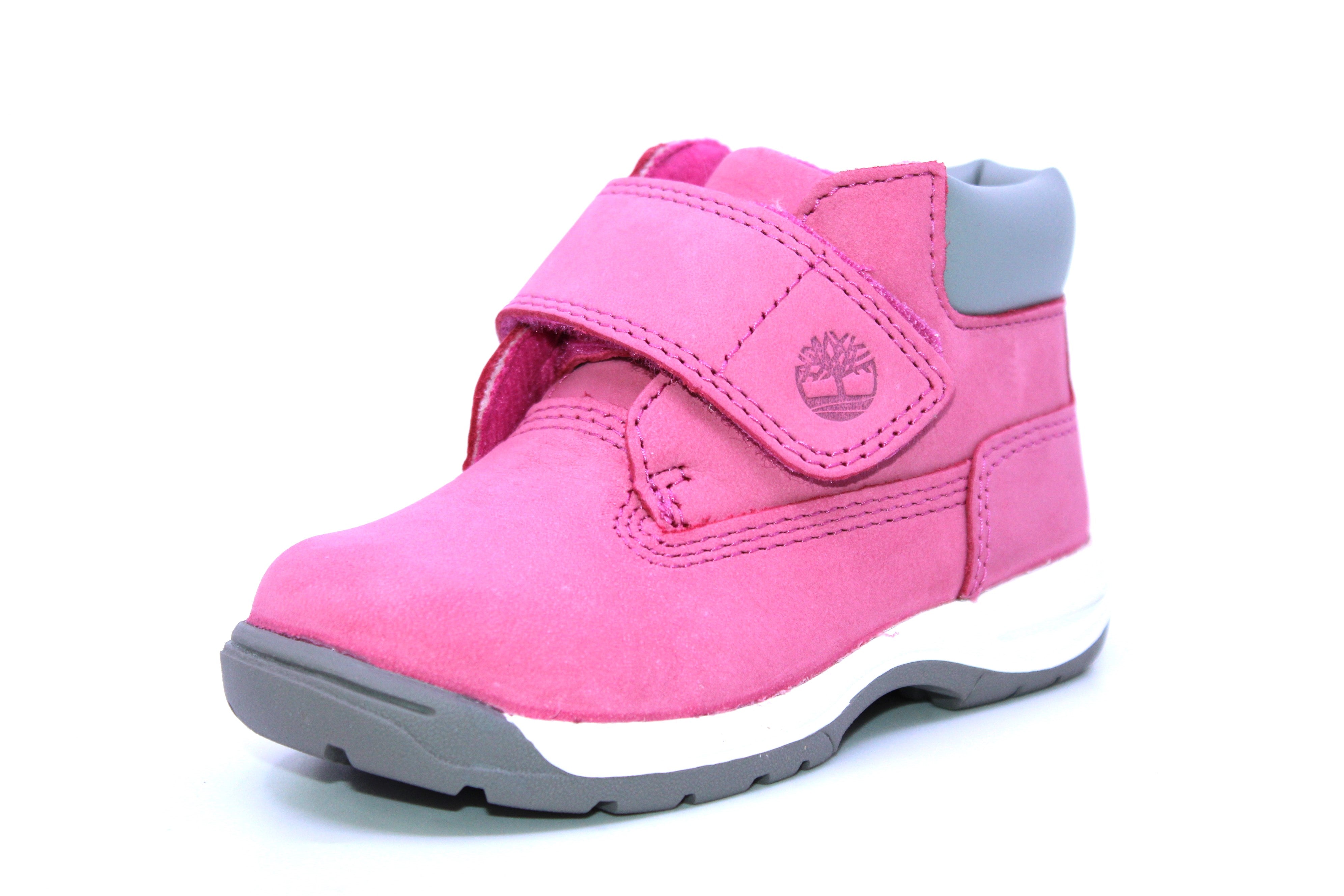 Timberland fille online