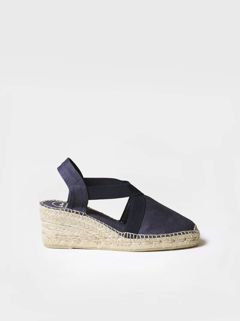 Sandales Toni Pons Ter Femme