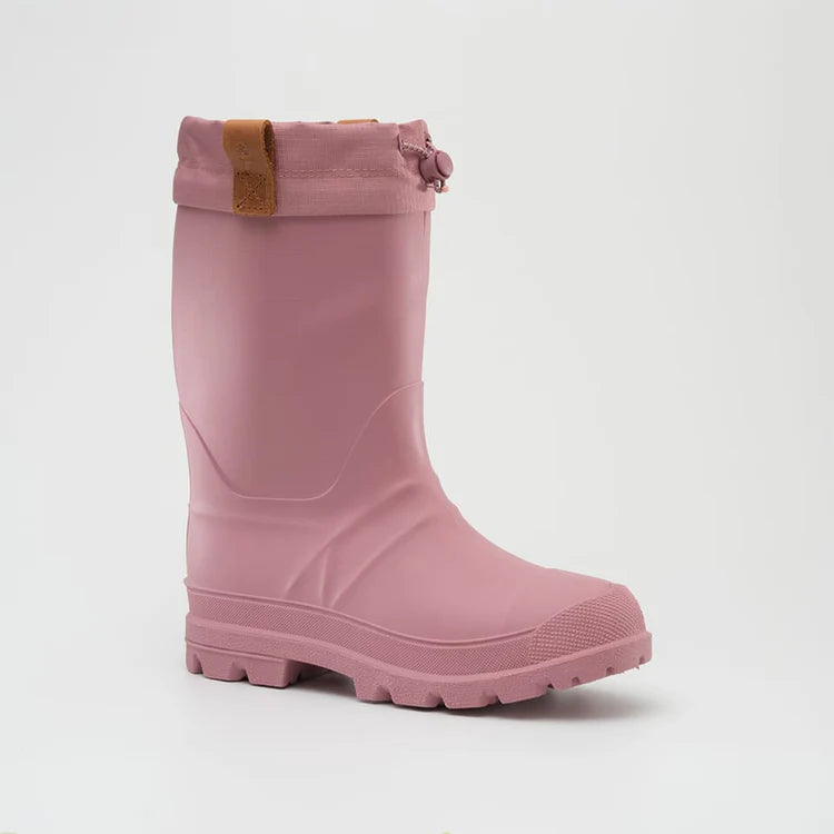 Bottes de pluie KAMIK Tundra F Fille