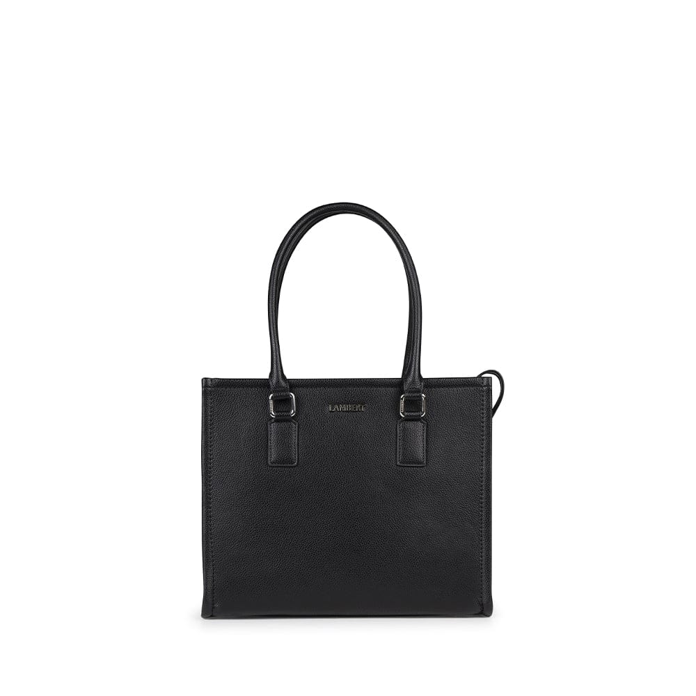 Sac à main Lambert Vera