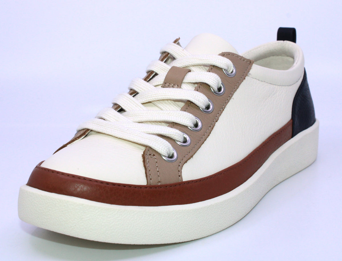 Souliers Vionic Winny W Femme