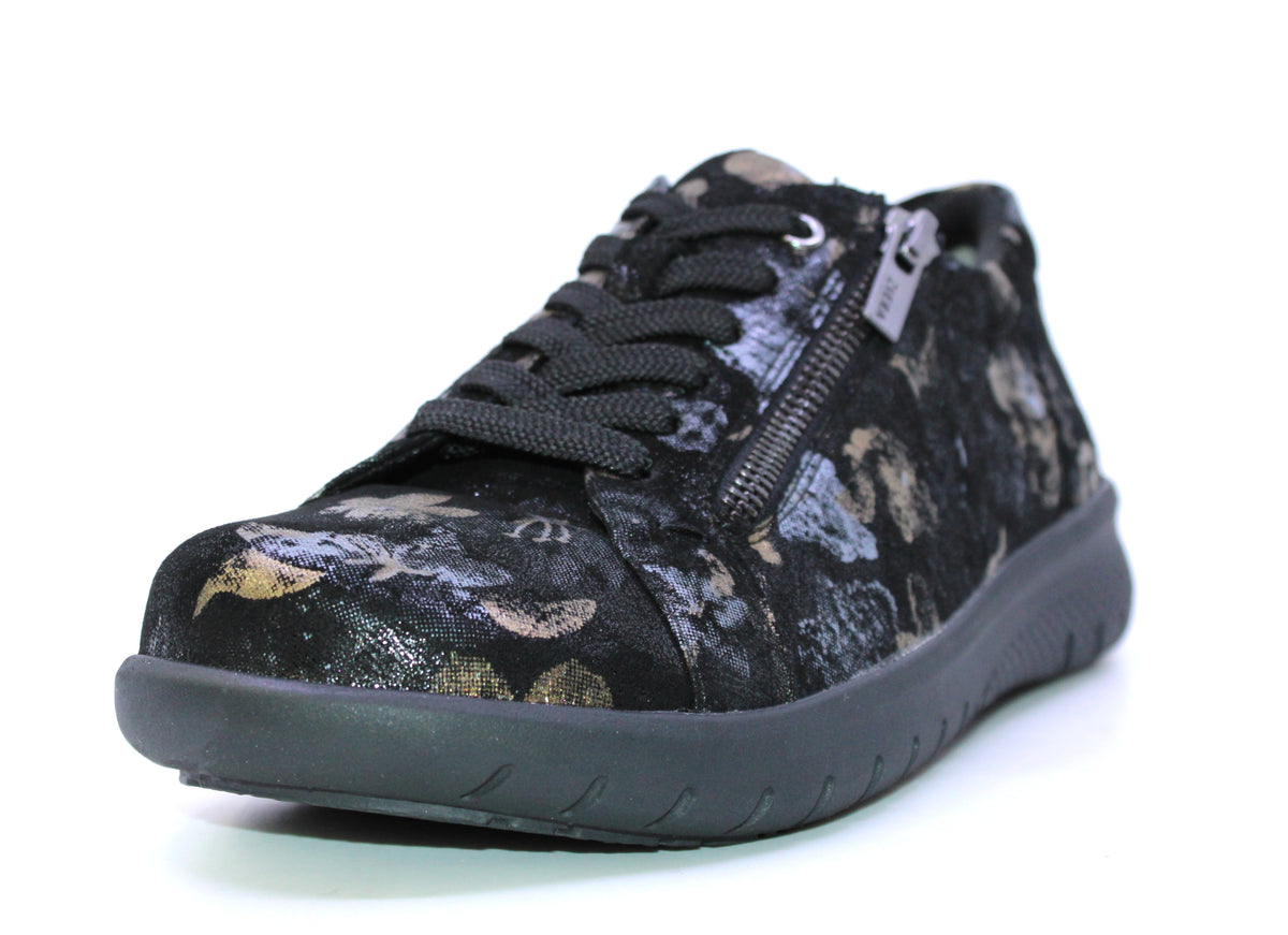 Souliers Ziera Solar W Femme