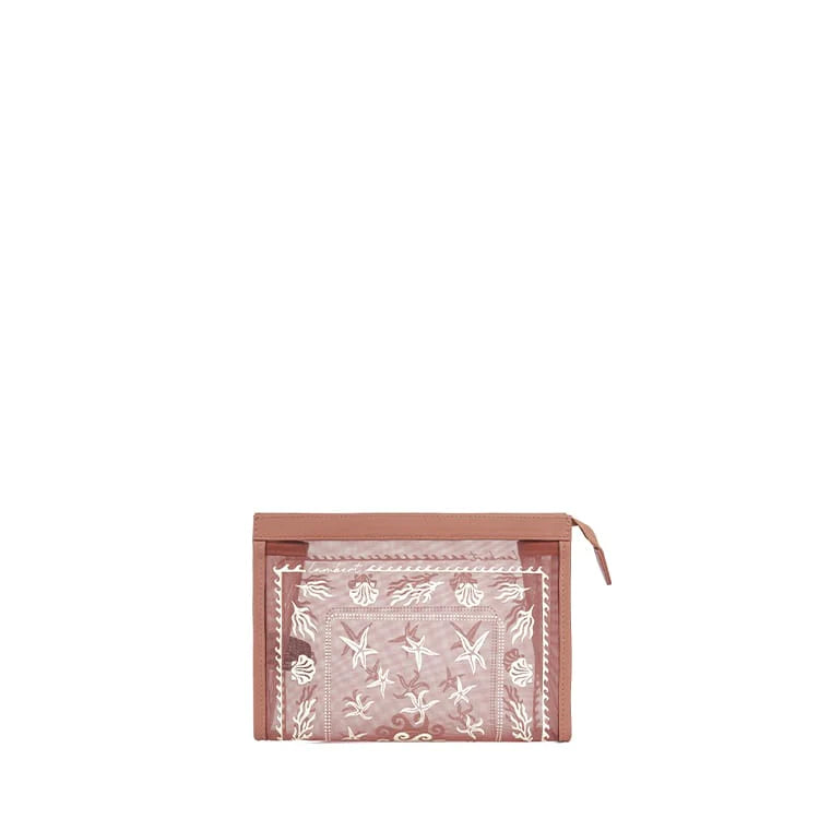 Pochette Lambert Alana