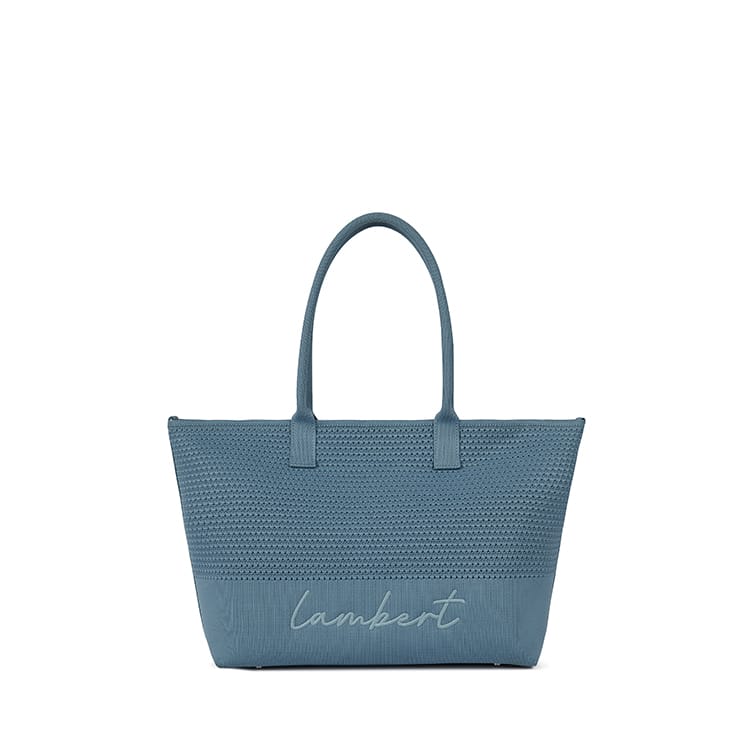 Sac à main Lambert Alicia