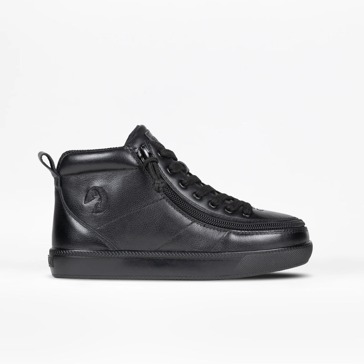 Bottillons Billy Footwear B23153 G Garçon