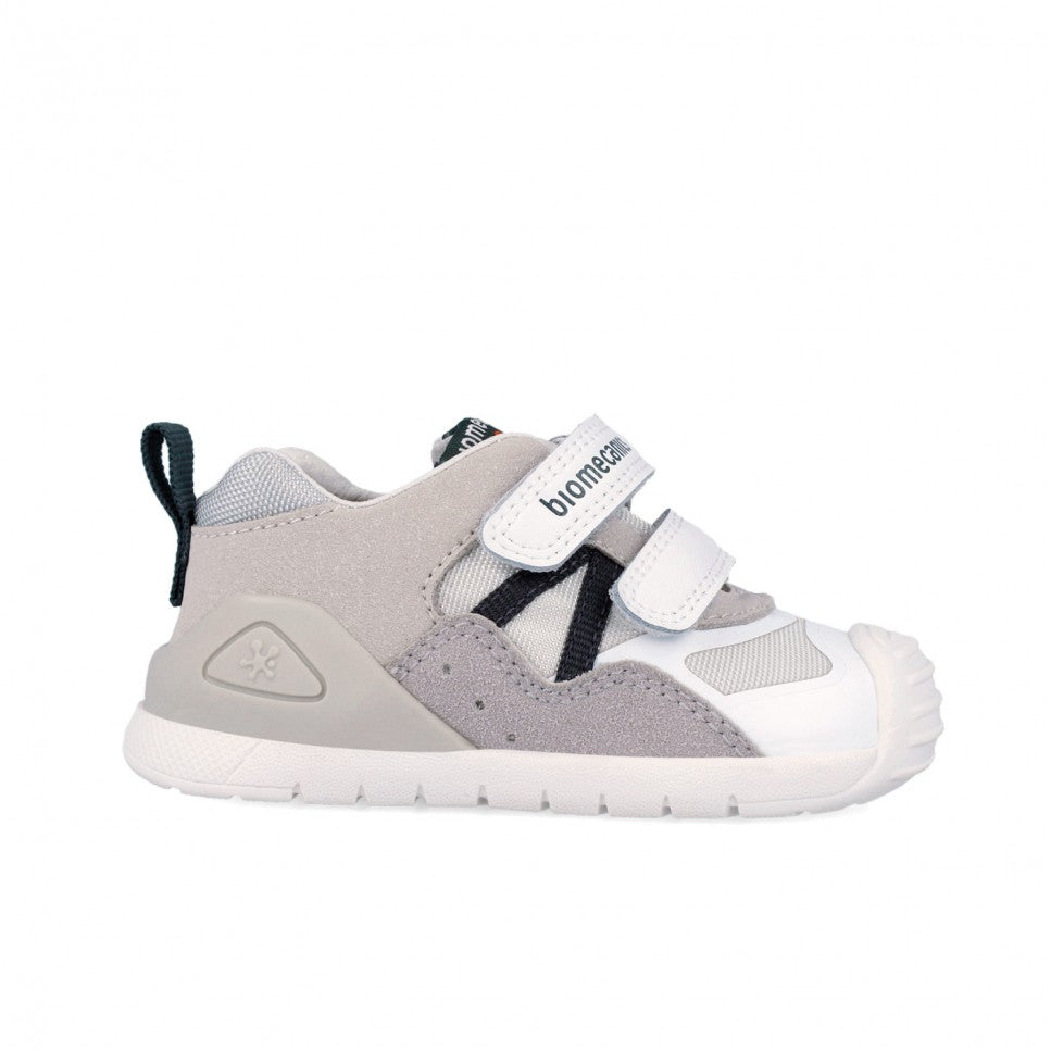 Bottines Biomecanics 262122 G Garçon