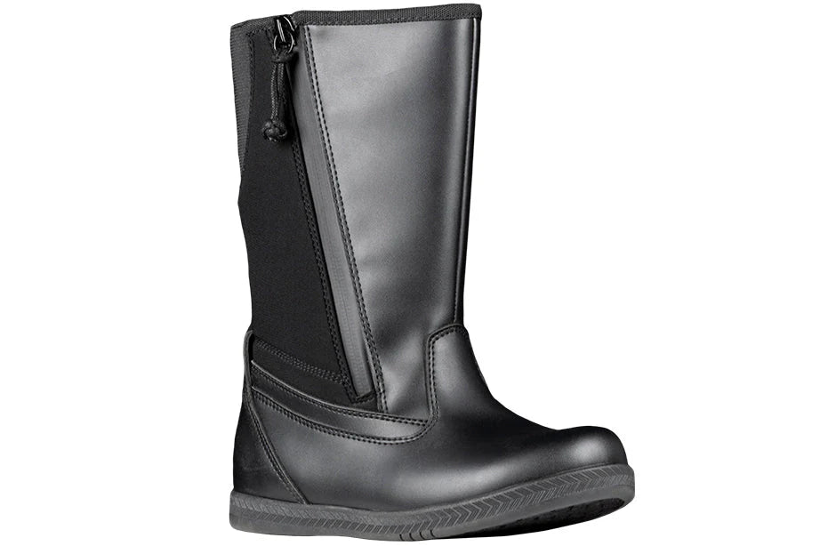 Bottes de pluie Billy Footwear B21323 G Rain Garçon