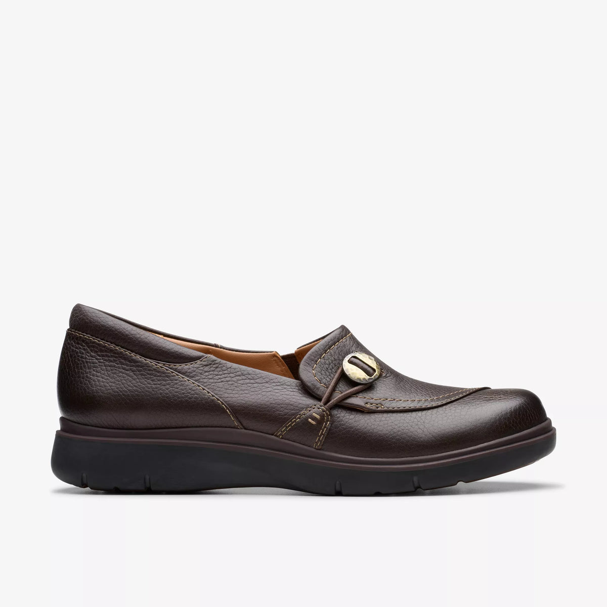 Souliers Clarks Certian Ease Femme