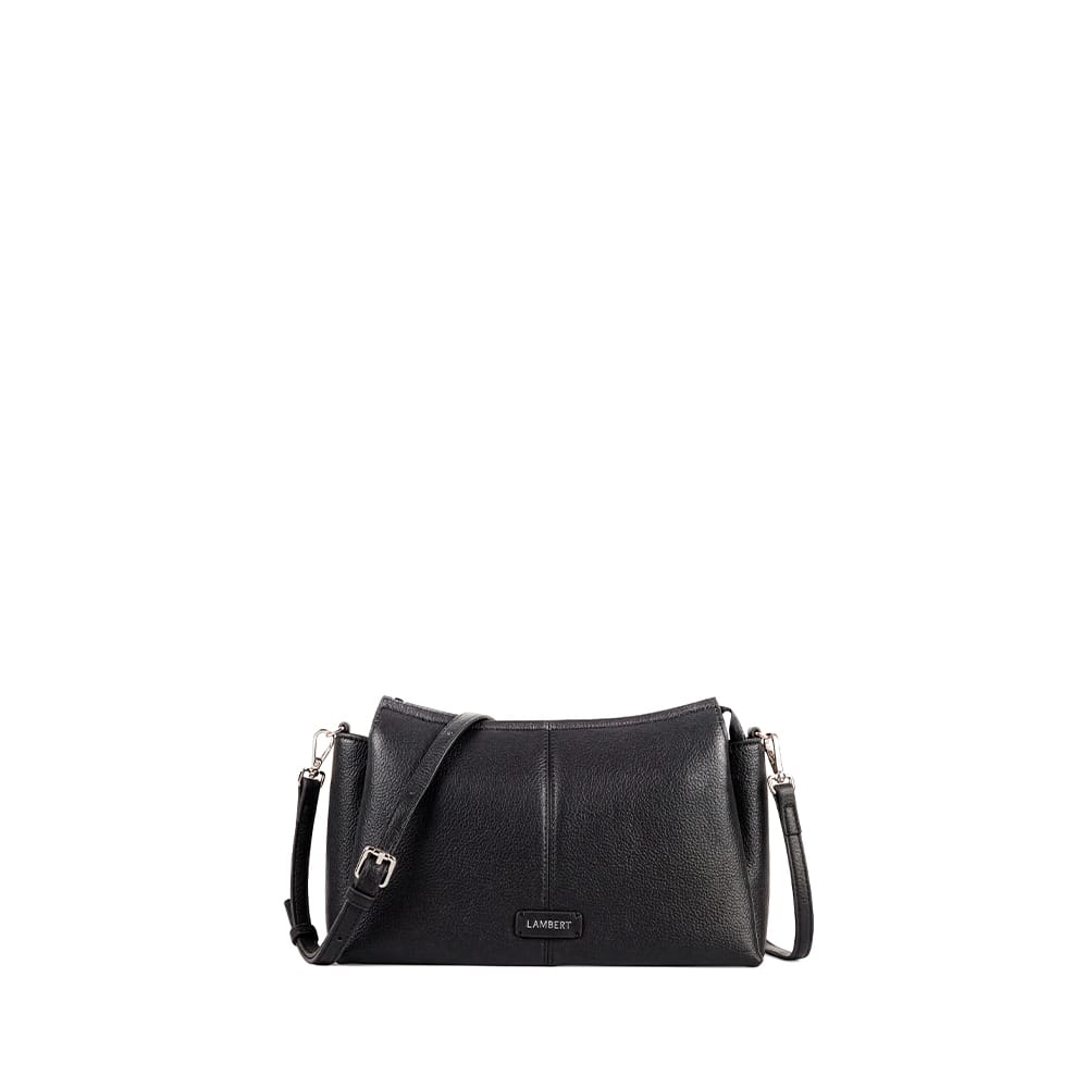 Sac à main Lambert Eleanor