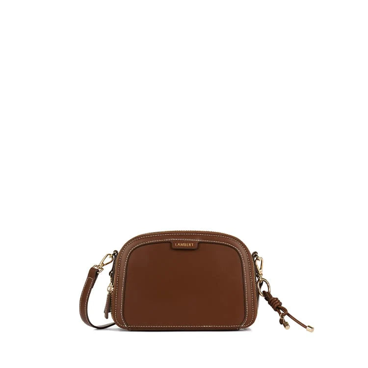 Sac à main Lambert Emmy