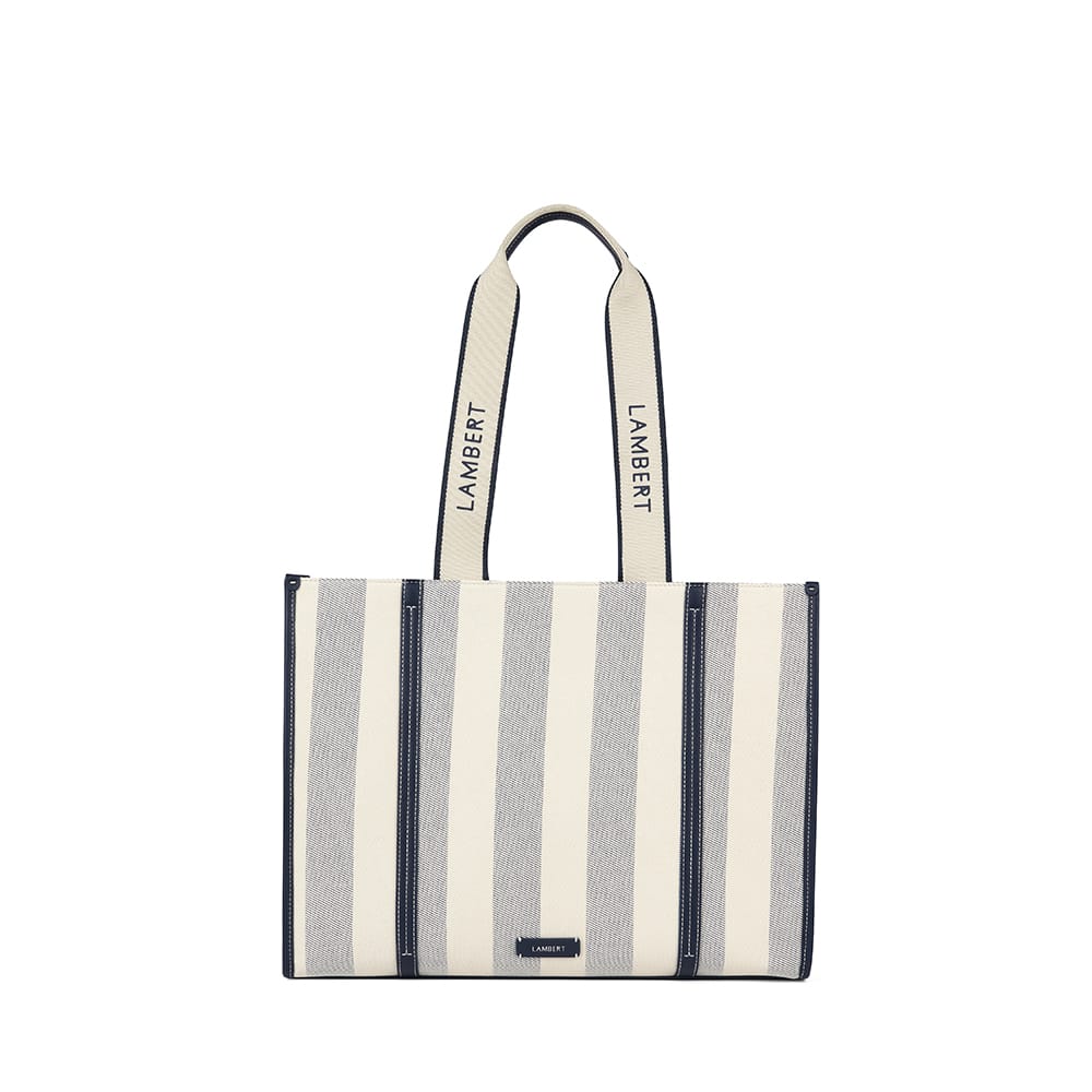 Sac à main Lambert Erica