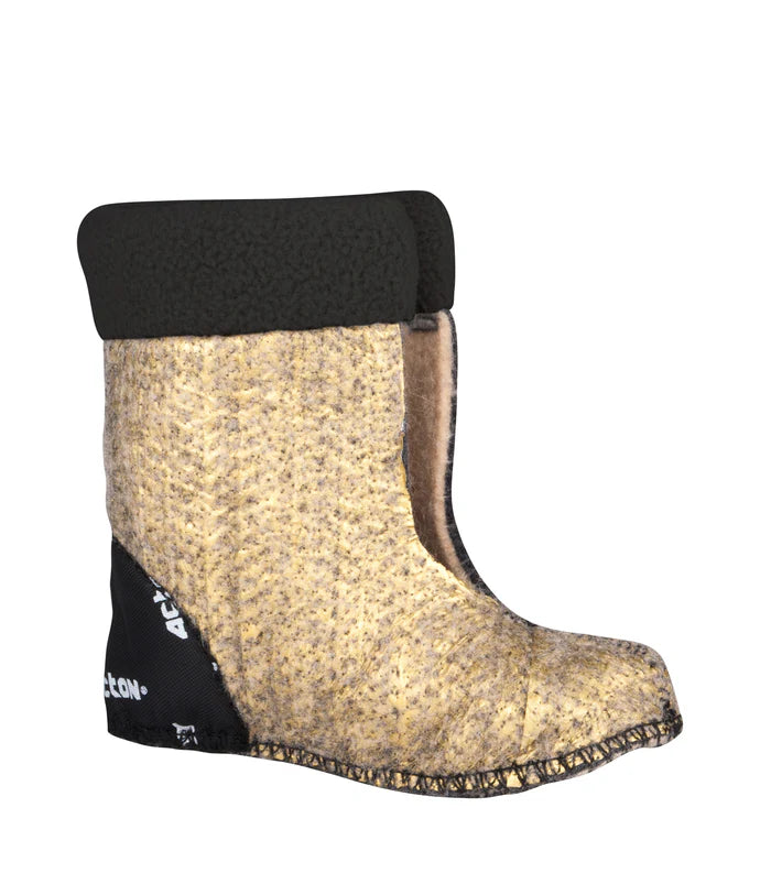 Feutres Acton Bébés Unisexe