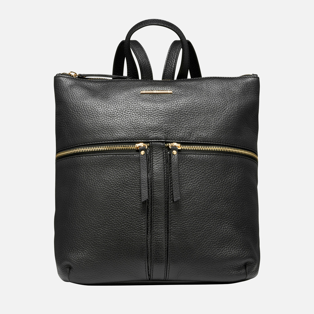 Sac à dos Geox Irenie